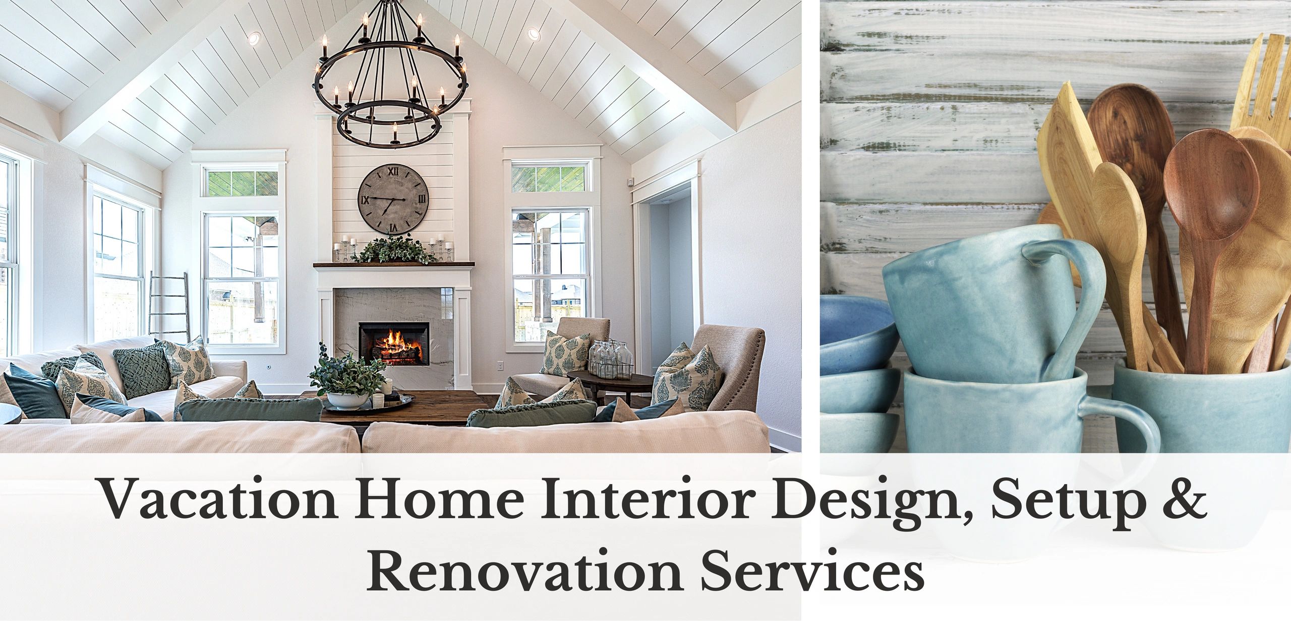 Stunning Spaces Interiors Interior Design Pensacola, Florida